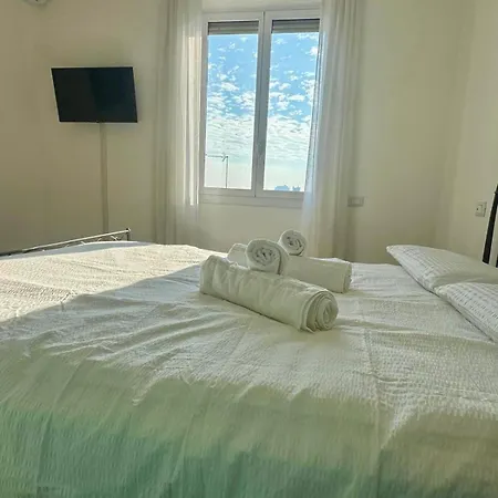 La Finestra Sul Naviglio Appartement Milan