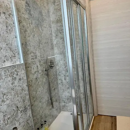 La Finestra Sul Naviglio Appartement Milan