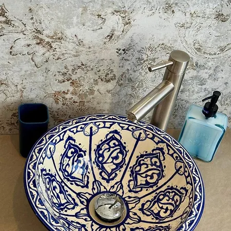 Appartement La Finestra Sul Naviglio